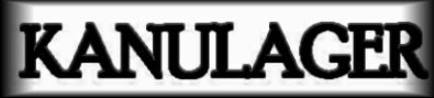 Logo Kanulager