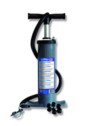 Uharbour Manometer Wasser Wasserdruckmesser 0-11Bar mit 160Psi Dual Scale  3/4BSP auf 1/2BSP, Buttom Mount, wasserdruckmesser mit Gummischutz, Schwarz  : : Spielzeug